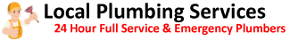 Boonsboro MD 24 Hour Plumbers
